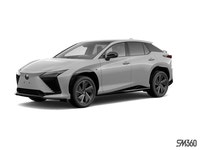 F SPORT ... Engine: Electric Motor (image 2)