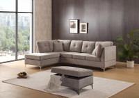 couch in Couches & Futons in Canada - Kijiji Canada