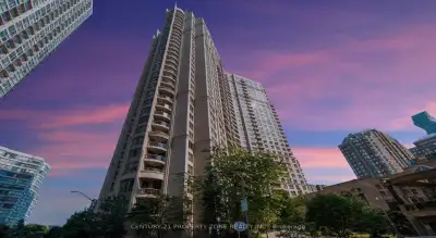Price: $599,000 / $2,272/mo ** First Time Home Buyers And Investors**!! Gorgeous Condo Apartment In...
