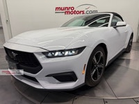 Carfax: https://vhr.carfax.ca/en/?id7%2Bu0LcMpSWInY30aBeXP2z8u9bFcu0Mx Check us out on youtube: clic... (image 4)