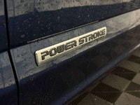 Welcome to Boundary Ford Sales. Sunny Days Sales Event on Now! Get your best deal on every New and U... (image 9)