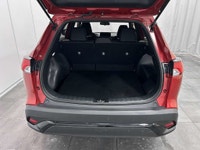 Chez Ste-Foy Toyota nos clients sont au cœur de nos priorités. Avec la diversité de nos produits, no... (image 6)