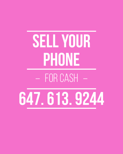 We pay cash for iPhone 17 pro max samsung s25 google Pixel 10, View more