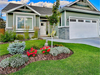 1878 FOXWOOD TRAIL Windermere, British Columbia