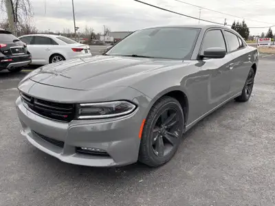 Looking for your next vehicle? At National Auto, we make the buying process quick, simple, and stres...