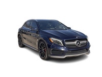Engine: 4 Cylinder Engine 2.0L L/100Km City: 11.3 L/100Km Hwy: 8.5 Safety Equipment Electronic Stabi... (image 5)