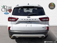 Rose City Ford | ACCIDENT FREE | HEATED SEATS | HEATED STEERING WHEEL | REMOTE START | | NAVIGATION... (image 4)
