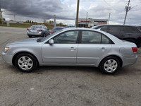 TIGER AUTO SALES LTD - Quality Pre-Owned Car Dealership - Located at 2275 Dundas St., London, Ontari... (image 1)