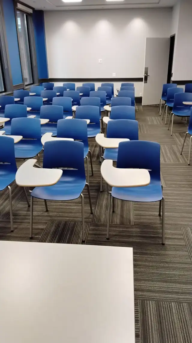 ESL/FSL and JOB TRAINING62863712542595123