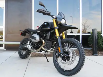 Finance from $142 bi-weekly with warranty coverage for 6 years (3-year factory warranty + 3-year opt...