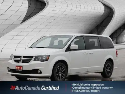 Come visit our London Kia team, you can find us at 1135 Wharncliffe Rd S, London, ON N6L 1J9, or cal...