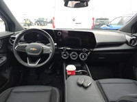 FINANCEMENT @ 4.9%, EDITION 4LT AWD, SUPER CRUISE(AUTO PILOT), TOIT OUVRANT A COMMANDE ELECTRIQUE, R... (image 2)