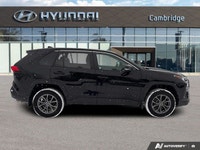 The *2022 Toyota RAV4 LE* is the SUV that defines the segment. While it serves as the entry point to... (image 5)