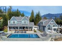 165 WITHERBY ROAD Gibsons, British Columbia