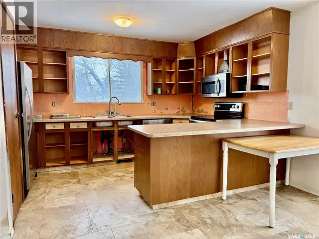 15 Willow PLACE Lanigan, Saskatchewan in Houses for Sale in Saskatoon - Image 15