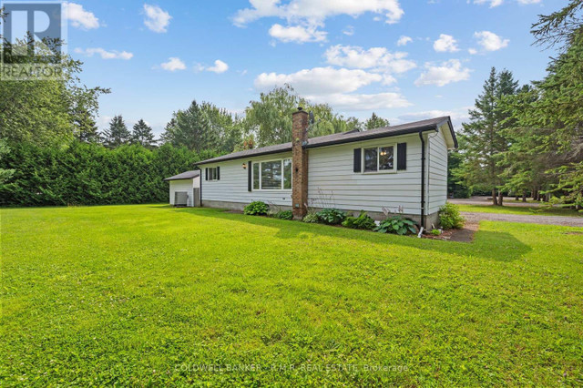 3 CAMPBELL ST Kawartha Lakes, Ontario in Houses for Sale in Kawartha Lakes - Image 2