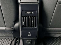 COME SEE WHY ''NOBODY BEATS A DEAL FROM PEEL!'' Your Source for ALL make and models used cars and tr... (image 9)