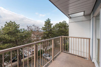 Visit our Website: https://www.capreit.ca/apartments-for-rent/victoria-bc/lord-harley/ Lord Harley i... (image 7)