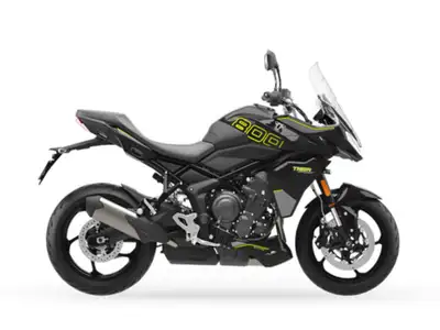 No money down. Until Dec 30, 2025, financing starts from 5.99% for 36 months OAC.Credit approved in...