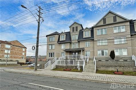 649E AVENUE Road in Condos for Sale in City of Toronto - Image 2