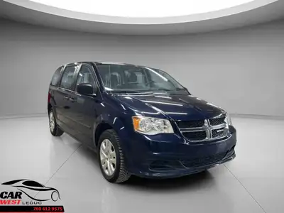 Here at Car West we have the best prices on used vehicles call us at 780 612 9575 Meet a family mini...
