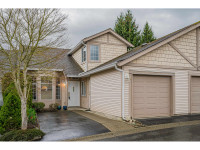 74 9012 WALNUT GROVE DRIVE Langley, British Columbia