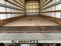 2019 FREIGHTLINER M2;Heavy Duty Trucks - VAN-DRY CARGO - DELIVERY Penske Location 2916 NORLAND AVE B... (image 9)