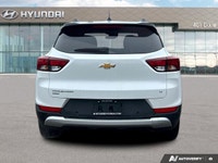 The advertised vehicle price is based on a promotional finance offer. Customers who purchase the veh... (image 3)