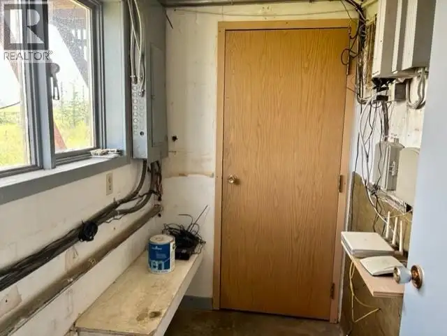 2710 ALASKA HIGHWAY Fort Nelson, British Columbia in Commercial & Office Space for Sale in Fort St. John - Image 14