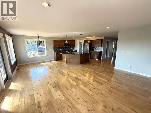 5072 BLOCK DRIVE 108 Mile Ranch, British Columbia in Houses for Sale in 100 Mile House - Image 13