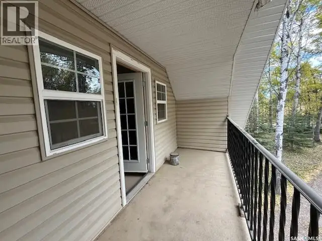 Meadowlands Subdivision Beaver River Rm No. 622, Saskatchewan in Houses for Sale in Meadow Lake - Image 12