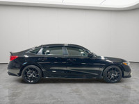 ADAPTIVE CRUISE CONTROL, INTERCOOLED TURBO ENGINE, NAVIGATION SYSTEM, BLIND SPOT MONITOR, HEATED FRO... (image 6)