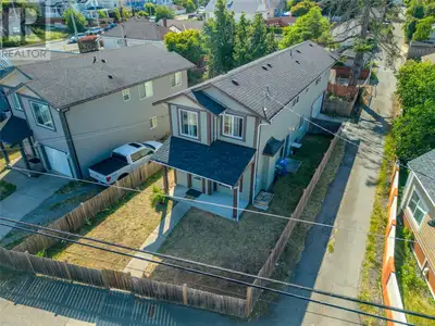 Built in 2015 and maintained with meticulous care, this beautifully designed 1,600+ square foot home...