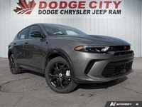 The Electrified Vehicle With Sting. Experience the electrifying power of the hive in the 2024 Hornet... (image 7)