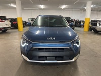 See Dealer Website for Details. Engine: 4 Cylinder Engine (image 1)