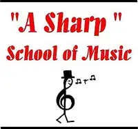 *** Online Music and Voice Lessons A Sharp School of Music
