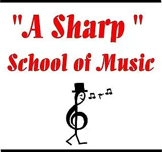 *** Online Music and Voice Lessons A Sharp School of Music63848993048835120