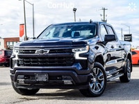 All purchasers receive a CarHub Rewards Card for $1000 towards service! This Chevrolet Silverado 150... (image 6)