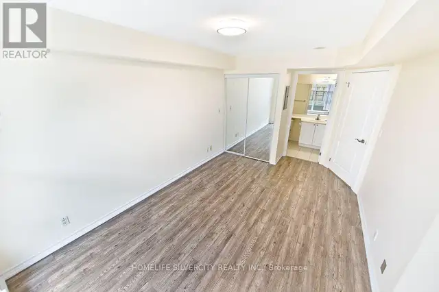 412 - 1 ELM STREET S Mississauga (City Centre), Ontario in Long Term Rentals in Mississauga / Peel Region - Image 11