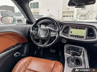 Check out this 2021 Dodge Challenger SXT before someone takes it home! *You Can't Beat the Price wit... (image 9)