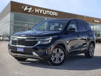 *Sunroof, Heated Steering Wheel, Heated Seats, Apple CarPlay, Android Auto!* Surefooted handling and... (image 2)