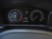 ... Engine: 4 Cylinder Engine 1.5L L/100Km City: 9.1 L/100Km Hwy: 7.6 Safety Equipment Traffic Jam A... (image 9)