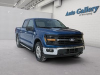 CLEAN CARFAX. RUGGED - YET REFINED 3.5L EcoBoost V6 Twin Turbocharged Engine | 10 Speed Automatic Tr... (image 5)