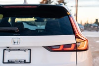 True Price by Wheaton Honda is a promise of all in pricing. All inventory is 100% inclusive of fees... (image 6)