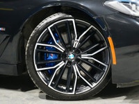 ***QUALIFY FOR A 4 YEAR WARRANTY ON OUR VEHICLES TODAY!!! Sunroof, Navigation, 360 Degree Camera, Ha... (image 6)