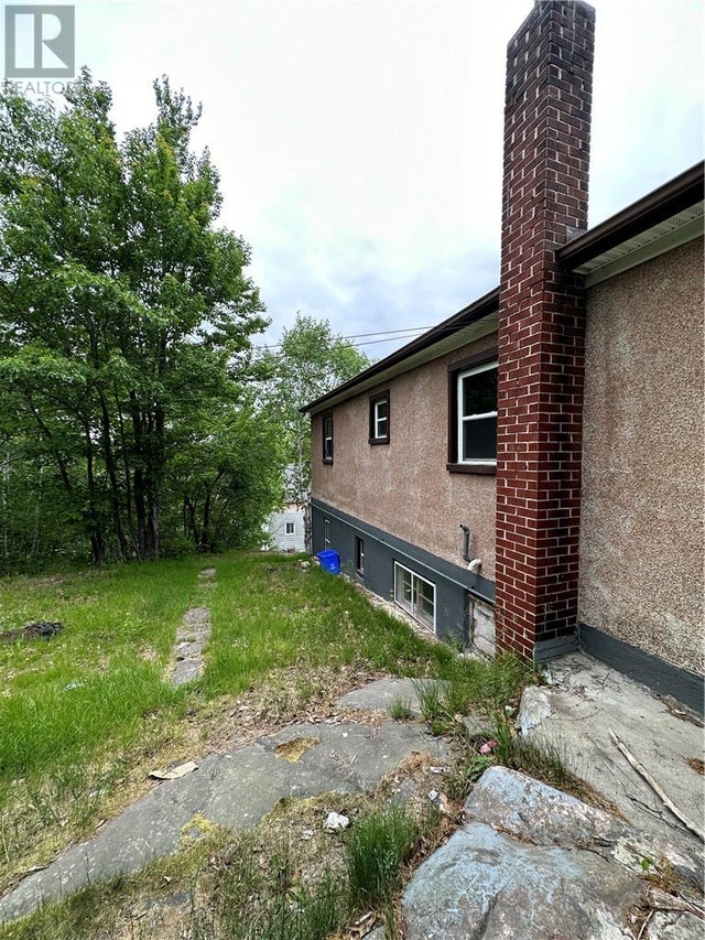 95 Beatty Street Sudbury, Ontario Houses for Sale Sudbury Kijiji