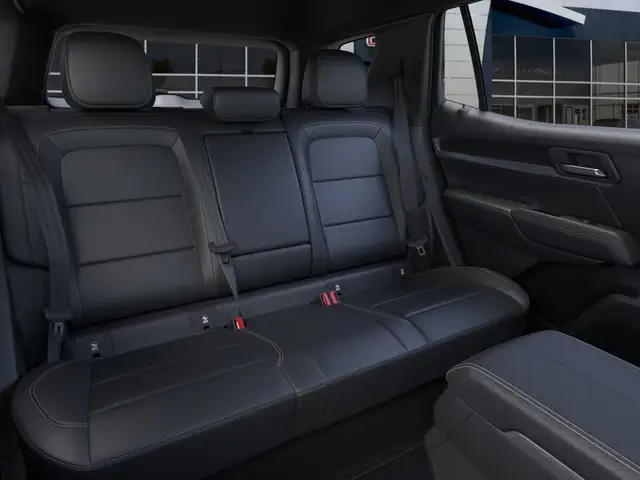 2027 GMC Terrain Elevation5851003111453593614