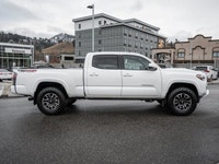 Softex Leather - Sunroof - Wireless Smartphone Charger - Keyless Ignition - Power Front Seat Built f... (image 9)