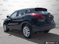 Come visit our Hunt Club Nissan team, you can find us at 275 W Hunt Club Rd Nepean, ON K2E 1A6, or c... (image 3)