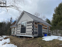 292B BIRCH POINT ROAD Port Loring, Ontario